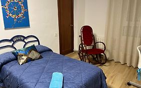 Casa Tonio